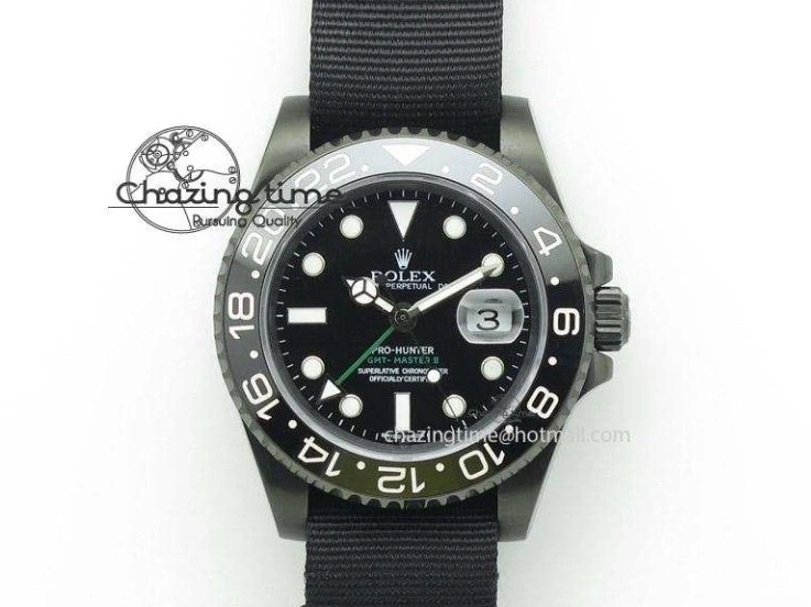 MiroTime 0315 Sustainable Oyster Perpetual 126000 36mm DIWF 1:1 Best Edition 904L Steel Green Dial A 757